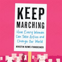 Keep_Marching